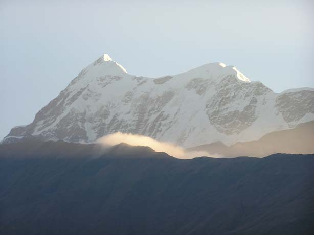Garhwal-Tour 09-2006 - 142