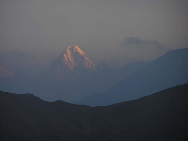 Garhwal-Tour 09-2006 - 145