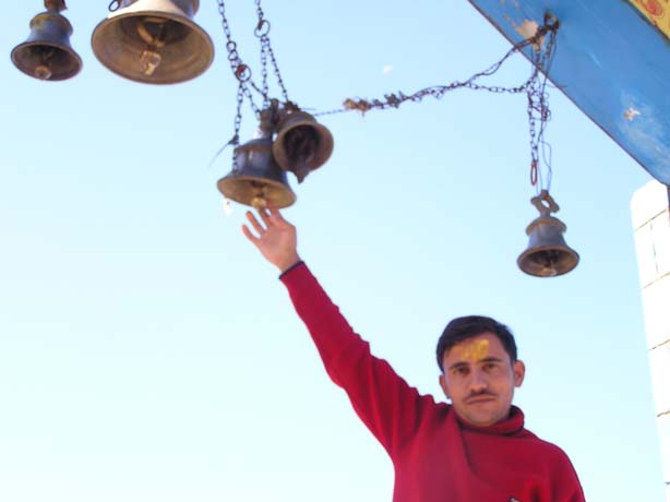 Garhwal-Tour 09-2006 - 495