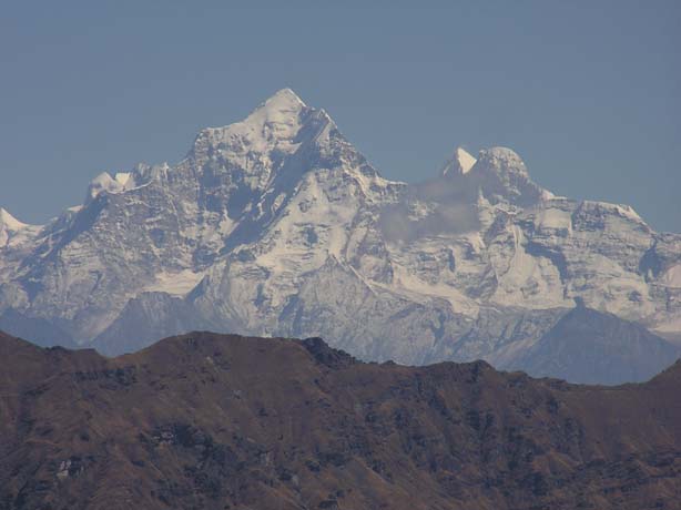 Garhwal-Tour 09-2006 - 563