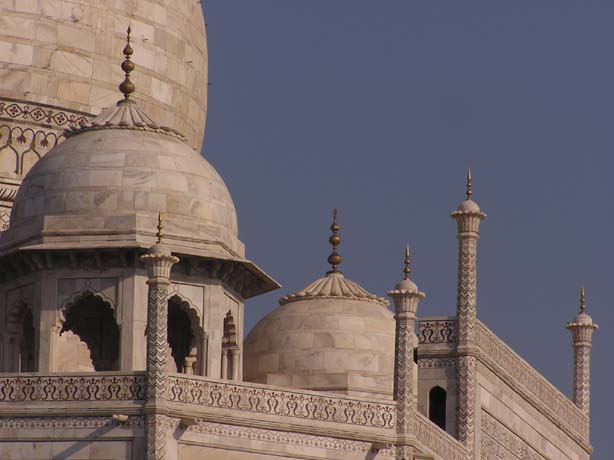 Garhwal-Tour 09-2006 - 031