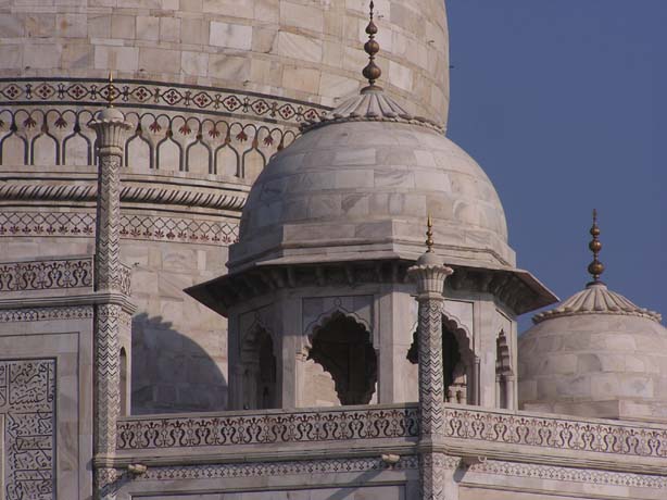 Garhwal-Tour 09-2006 - 041