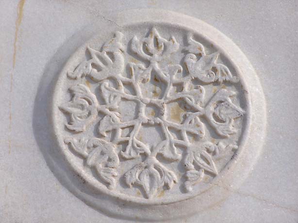 Garhwal-Tour 09-2006 - 049