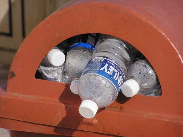 Garhwal-Tour 09-2006 - 053