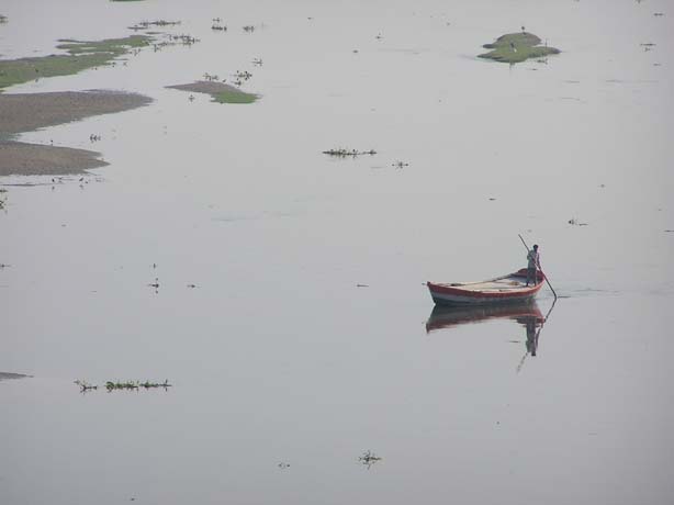Garhwal-Tour 09-2006 - 054