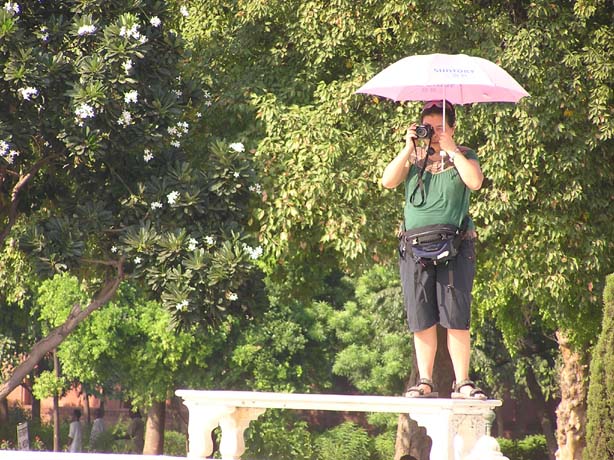 Garhwal-Tour 09-2006 - 060