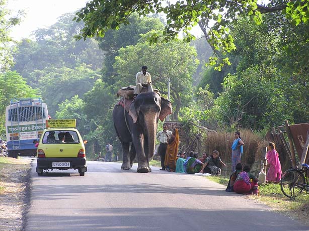 Garhwal-Tour_2009-2006_-_077