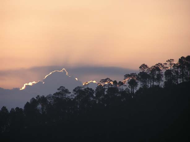 Garhwal-Tour 09-2006 - 087