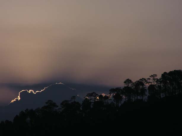 Garhwal-Tour 09-2006 - 089