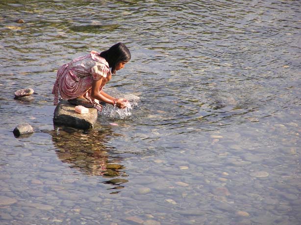 Garhwal-Tour 09-2006 - 102