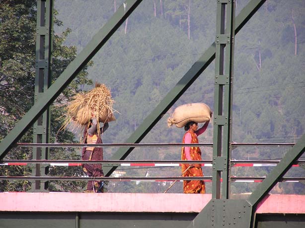 Garhwal-Tour 09-2006 - 106