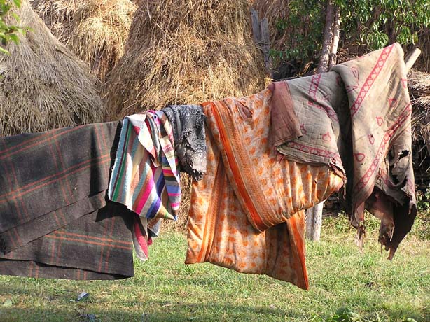 Garhwal-Tour 09-2006 - 109