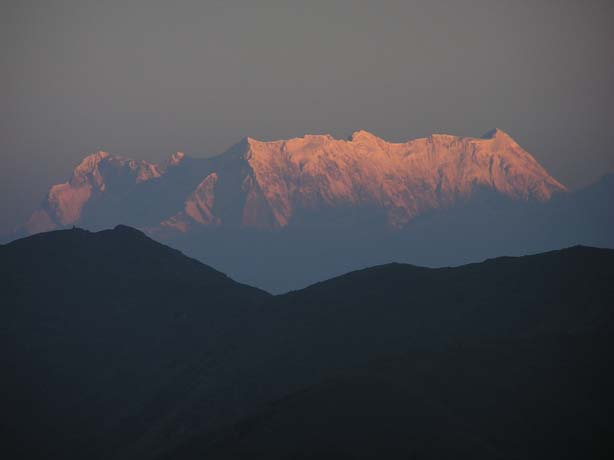 Garhwal-Tour 09-2006 - 135