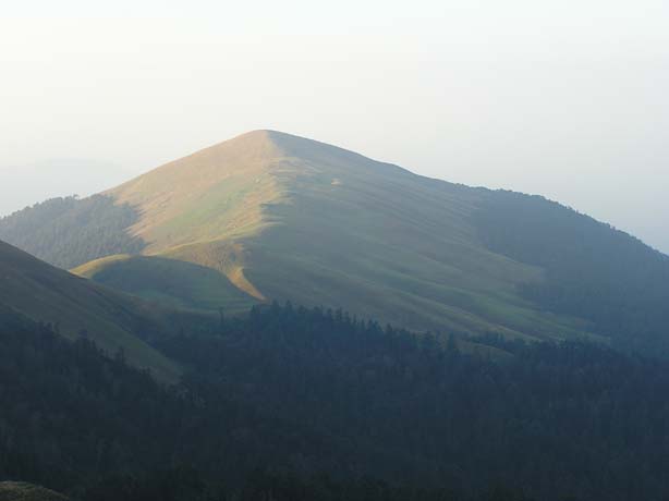 Garhwal-Tour_2009-2006_-_146