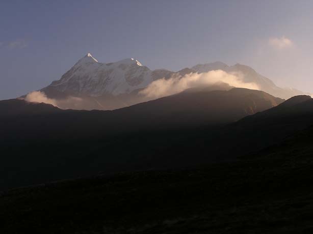 Garhwal-Tour 09-2006 - 148