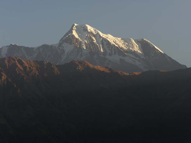 Garhwal-Tour 09-2006 - 149