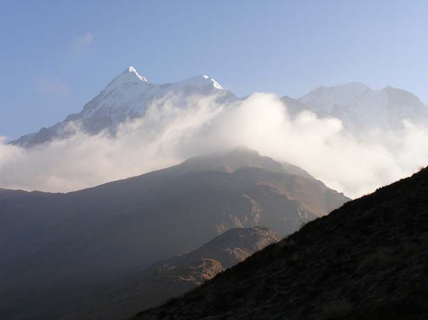 Garhwal-Tour 09-2006 - 152