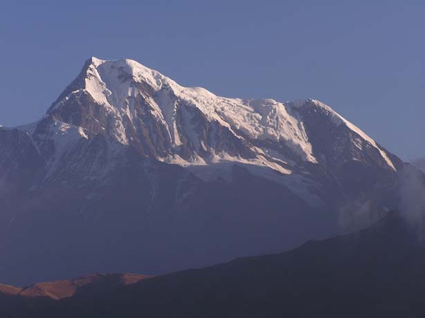 Garhwal-Tour 09-2006 - 154