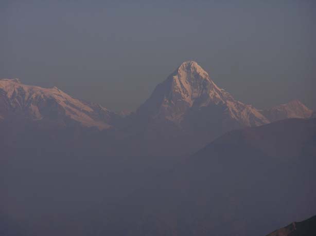 Garhwal-Tour 09-2006 - 156