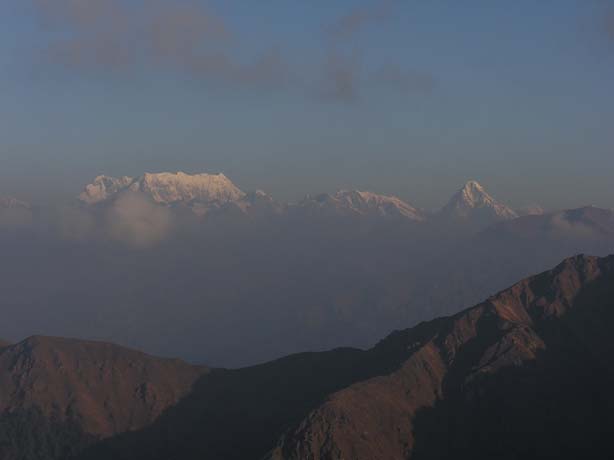 Garhwal-Tour 09-2006 - 157