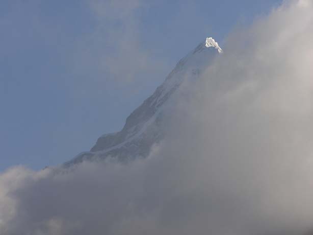 Garhwal-Tour 09-2006 - 165