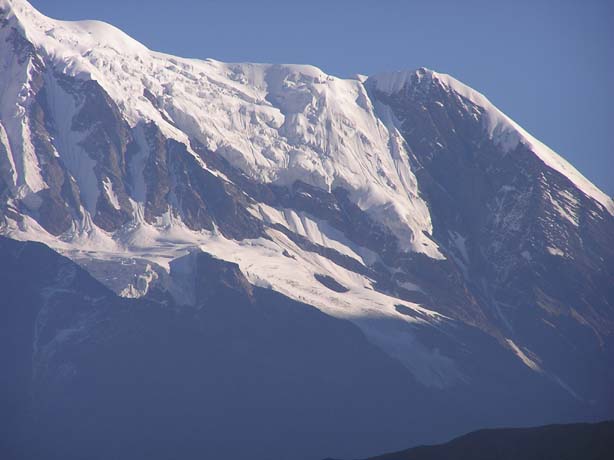 Garhwal-Tour 09-2006 - 167