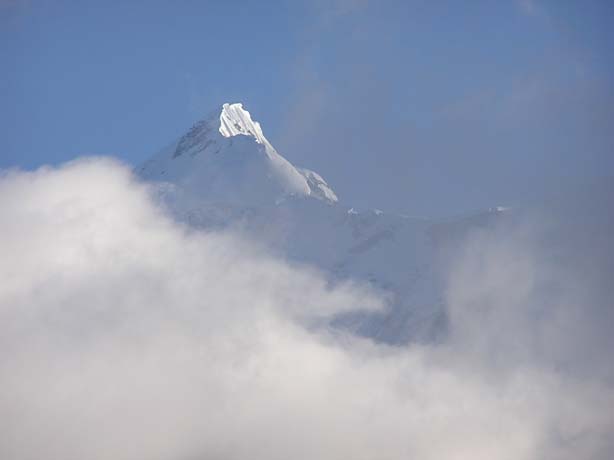 Garhwal-Tour 09-2006 - 170