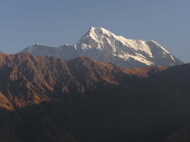 Garhwal-Tour 09-2006 - 173