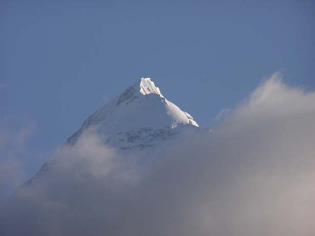 Garhwal-Tour 09-2006 - 174