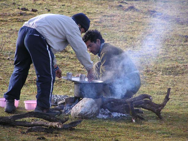 Garhwal-Tour 09-2006 - 177