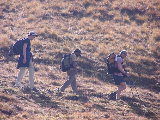 Garhwal-Tour 09-2006 - 197