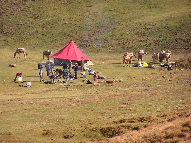 Garhwal-Tour 09-2006 - 203