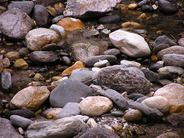 Garhwal-Tour 09-2006 - 238