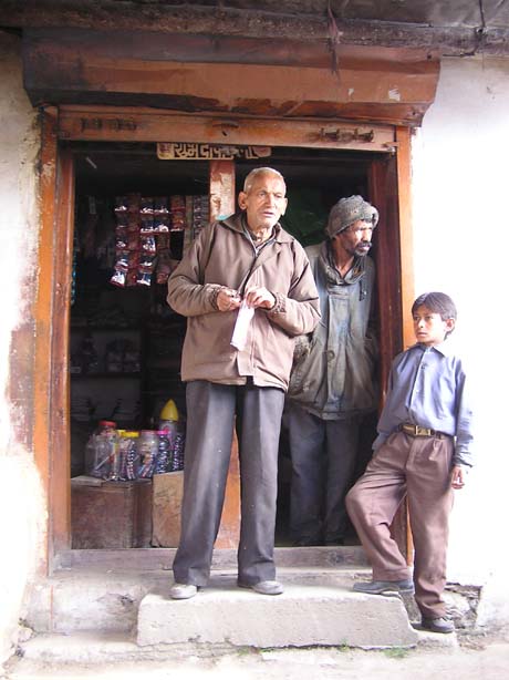 Garhwal-Tour_2009-2006_-_248