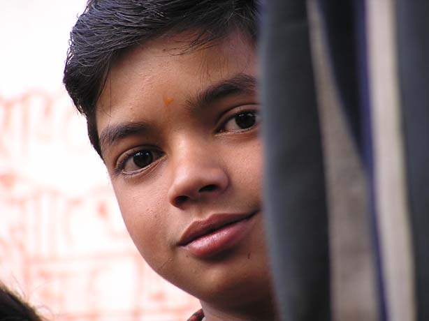 Garhwal-Tour 09-2006 - 257