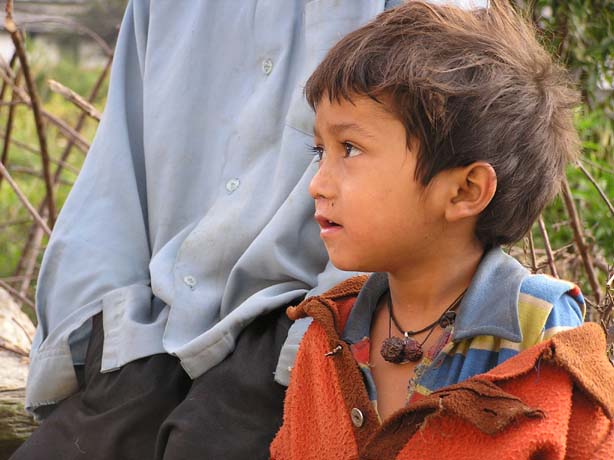 Garhwal-Tour 09-2006 - 265