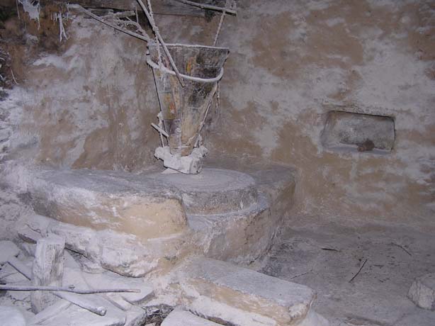 Garhwal-Tour 09-2006 - 284