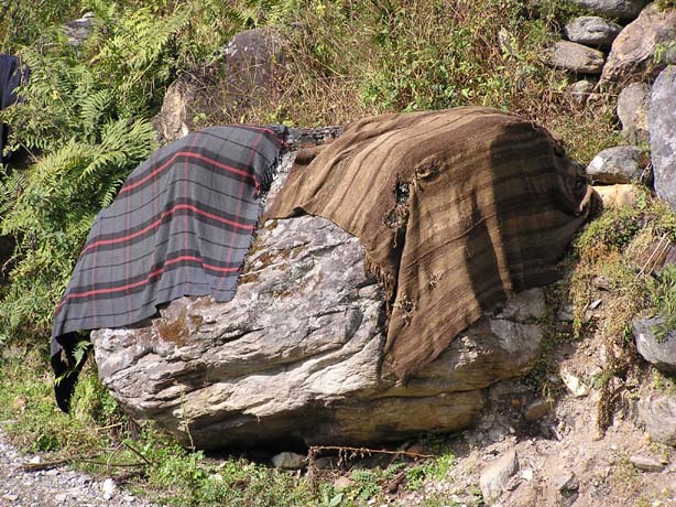 Garhwal-Tour 09-2006 - 292