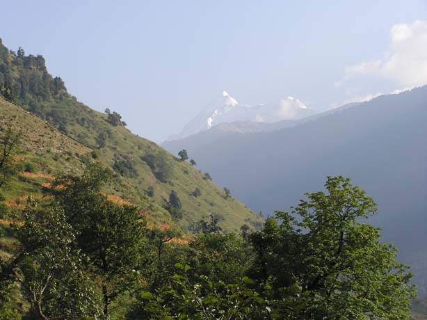 Garhwal-Tour 09-2006 - 304
