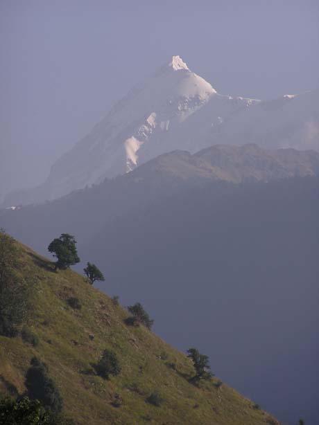 Garhwal-Tour 09-2006 - 305