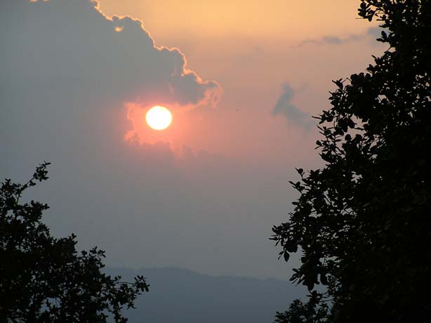 Garhwal-Tour 09-2006 - 319