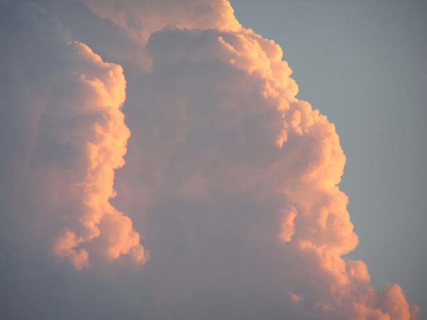 Garhwal-Tour 09-2006 - 322