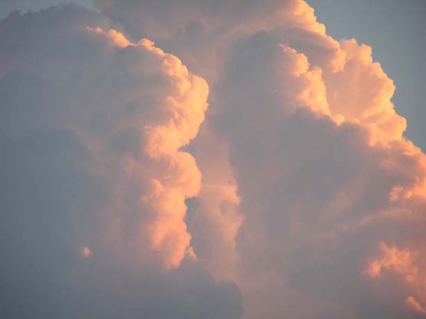 Garhwal-Tour 09-2006 - 324