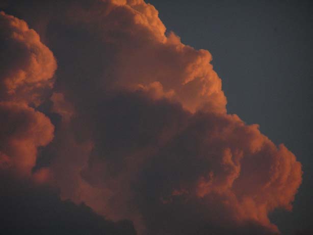 Garhwal-Tour 09-2006 - 327