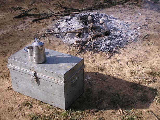 Garhwal-Tour 09-2006 - 334