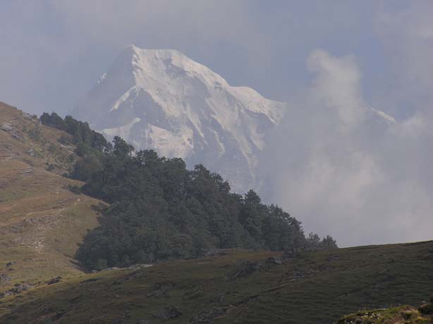 Garhwal-Tour 09-2006 - 340