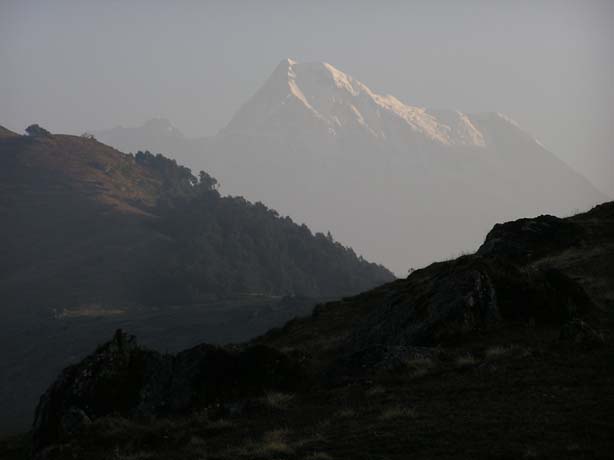 Garhwal-Tour 09-2006 - 360