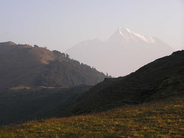 Garhwal-Tour 09-2006 - 362