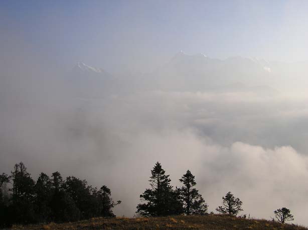 Garhwal-Tour 09-2006 - 363