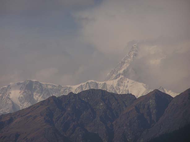 Garhwal-Tour 09-2006 - 410